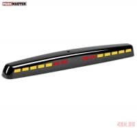 Парковочная система ParkMaster 32-4-A SL