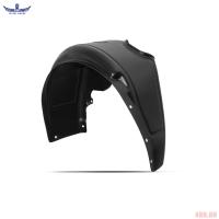 Подкрылок задний левый для Kia Ceed хетчбек (2018-2025) № TOTEM.25.56.003