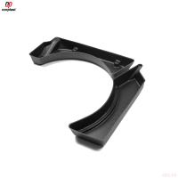 Органайзер защиты ниши запасного колеса для Chery Tiggo 4 (2018-2023) № NP-OrP-11-721-1