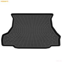 Коврик багажника для Lada (ВАЗ) 2114 (2003-2013) № 6639010210