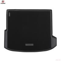 Коврик багажника комбинированный для EXEED RX (2023-2025) № NPA00-T115-460-CM