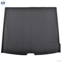 Коврик багажника оригинальный для Volvo XC60 (2018-2025) № 31470211