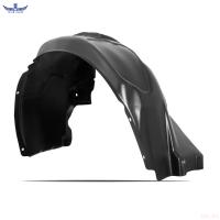 Подкрылок передний левый для Lada (ВАЗ) Largus Cross FL универсал (2021-2025) № TOTEM.A0N121.11