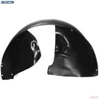 Подкрылок передний правый для Kia Rio седан (2017-2023) № 42803006