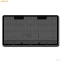 Коврик в багажник Rezkon для УАЗ Hunter (2003-2025) № 5541005100