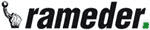 Rameder
