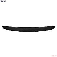 Дефлектор капота Rein для Lada (ВАЗ) 2110 (1995-2007) № REINHD095