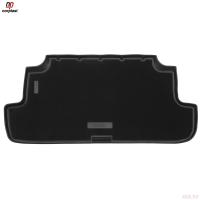 Коврик багажника комбинированный для Lada (ВАЗ) Niva Legend 3дв. (2022-2025) № NPA00-T94-285-CM