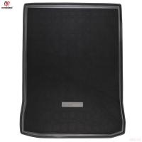 Коврик багажника комбинированный для BMW 5-Серия (G30) седан (2017-2023) № NPA00-T07-160-CM