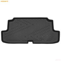 Коврик багажника для Lada (ВАЗ) Niva Legend (2021-2025) № 5739035500