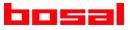 Bosal-Original