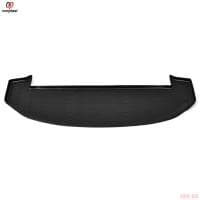 Коврик багажника для Chery Tiggo 8 (2018-2025) (разложенный 3 ряд) № NPA00-T11-743-1