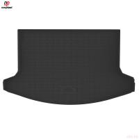 Коврик багажника для KGM Korando (2023-2025) № NPA00-T83-230