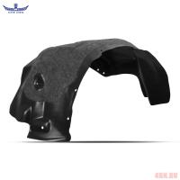 Подкрылок передний правый с шумоизоляцией для DW Hover H3 (2017-2019) № TOTEM.S.59.17.002