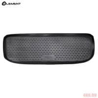 Коврик багажника для Chery CrossEastar (B14) универсал (2011-2014) № NLC.63.10.B12