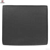 Коврик багажника для Mercedes GLB-Class (X247) (2019-2025) (7 мест, сложенный 3 ряд) № NPA00-T56-513