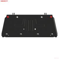 Защита аккумулятора для SkyWell ET5 (2022-2025) № 54.5358