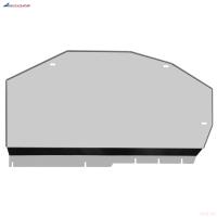 Защита бензобака для Voyah Passion (2022-2025) гибрид, 4WD № NLZ.106.07.630A