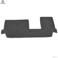 Коврик салона для EXEED VX (2021-2025) (3-й ряд) № NPA00-C115-831