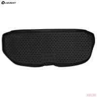 Коврик в багажник Element для Toyota Ipsum ACM 21W JDM правый руль (2001-2007) короткий № NLC.48.38.B14