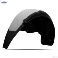 Подкрылок задний правый с шумоизоляцией для Kia XCeed (2019-2025) № TOTEM.S.25.74.004