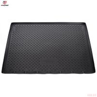 Коврик багажника для Citroen Berlingo (2008-2015) № NPL-P-64-59-1