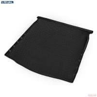 Коврик в багажник Rival для Mazda 6 GJ седан (2013-2025) № 13802003