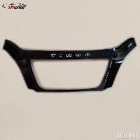 Дефлектор капота VIP-Tuning для Vortex Tingo (2010-2014) № VT03