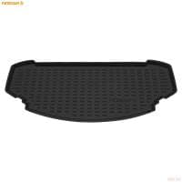 Коврик багажника для Mazda CX-9 (2016-2025) 7 мест № 5523030150