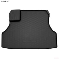 Коврик багажника оригинальный для Evolute i-Pro (2022-2025) № E70NP001TM