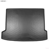 Коврик багажника оригинальный для Omoda C5 (2022-2025) № NPTM001RCO01