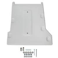 Защита КПП для BMW 5-Cерия RWD (2016-2025) № 333.0540.1