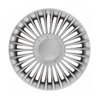 Колпаки Jestic R13 Admiral 4 шт. № 13-064