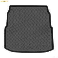 Коврик багажника для Chery Arrizo 8 (2022-2025) № 5711045100