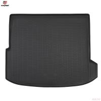 Коврик багажника для EXEED RX (2023-2025) № NPA00-T115-460