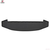 Коврики салона для Soueast DX8S (2022-2025) (3-й ряд) № NPA00-C375-701-2