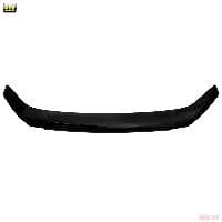 Дефлектор капота SIM для Ford Ranger (2010-2011) № SFORAN1012