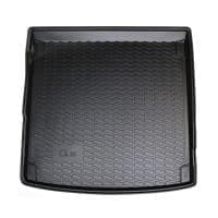 Коврик багажника оригинальный для Audi Q8 (2020-2025) № 4M8061180