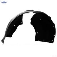 Подкрылок передний правый для Mazda CX-30 (2020-2025) № TOTEM.033037.12