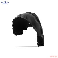 Подкрылок передний левый для Haval H2 (2014-2020) № TOTEM.99.02.001