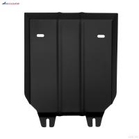 Защита картера для Kia Bongo (2022-2025) № NLZ.25.56.030