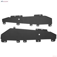 Защита топливных трубок для Chery Tiggo 8 Pro (2021-2025) № NLZ.63.29.830