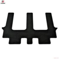 Коврик салона текстильный для Geely Okavango (2020-2025) (7 мест; 3-й ряд) № NPA00-VTe240-611