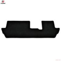 Коврик салона текстильный для Jetour X70 (2020-2025) 3-й ряд № NPA00-VTe375-701-1