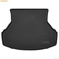 Коврик багажника Ячеистый Ромб для Lada (ВАЗ) Granta седан (2018-2025) № 7339015200