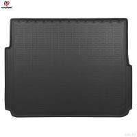 Коврики багажника для Peugeot 3008 (2020-2023) HYBRID № NPA00-T64-325