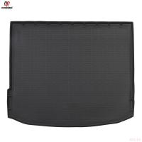 Коврик багажника для Jetour Dashing (2022-2025) № NPA00-T375-130