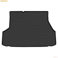 Коврик багажника Ромб для Hyundai Accent (2001-2010) № 5620010100