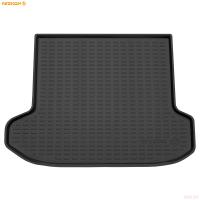 Коврик багажника для Kia Sportage (2022-2025) № 5021040400