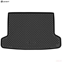 Коврик багажника для Hyundai Mufasa (2023-2025) № ELEMENTAN0952B13